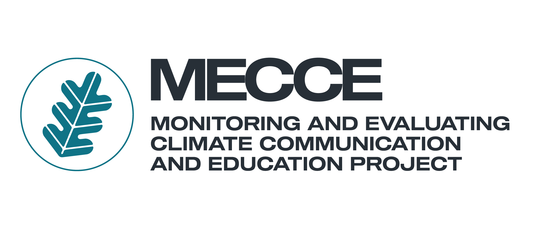 Republic of Korea, CLIMATE CHANGE COMMUNICATION AND EDUCATION